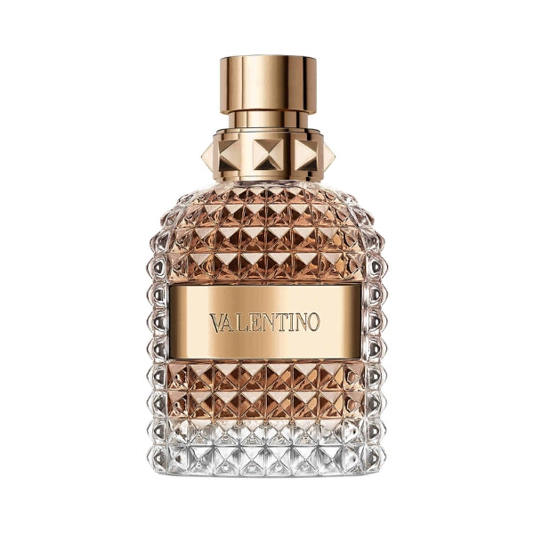 Valentino Uomo Eau De Toilette | Loolia Closet