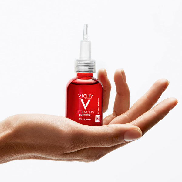 Vichy - Liftactiv Specialist B3 Anti Aging Serum for Dark Spots & Wrinkles