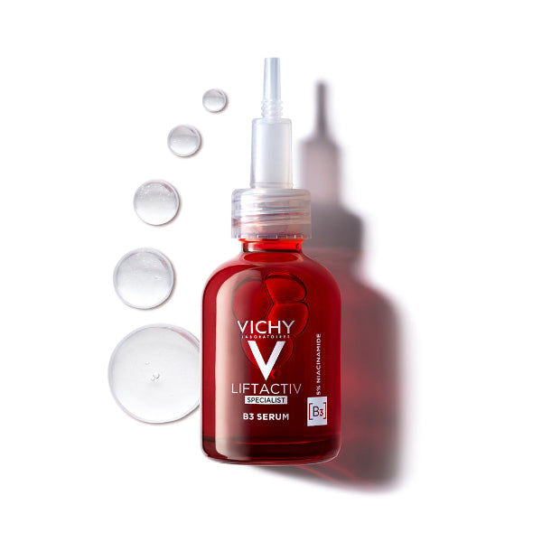 Vichy - Liftactiv Specialist B3 Anti Aging Serum for Dark Spots & Wrinkles