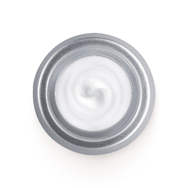 Vichy - Liftactiv Supreme Anti Aging Face Moisturizer Day Cream 50ml