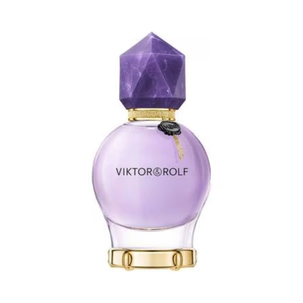 Viktor&Rolf Good Fortune Eau de Parfum | Loolia Closet