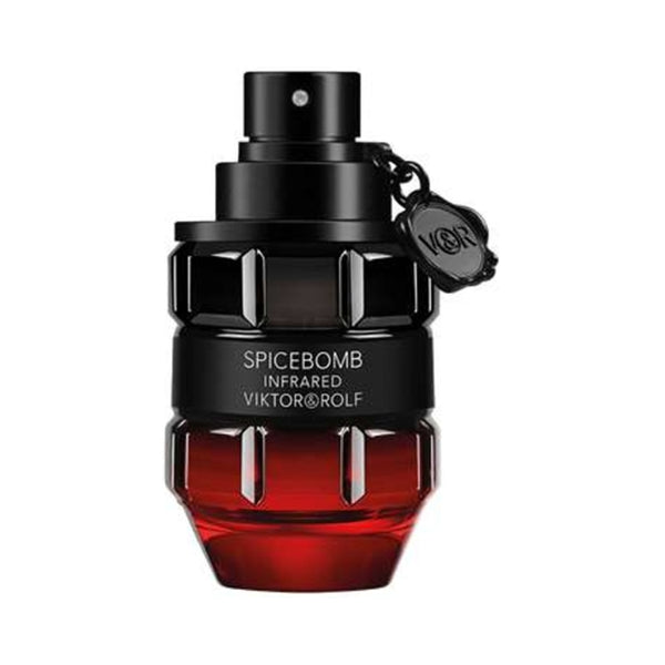 Viktor&Rolf Spicebomb Infrared Eau De Toilette | Loolia Closet