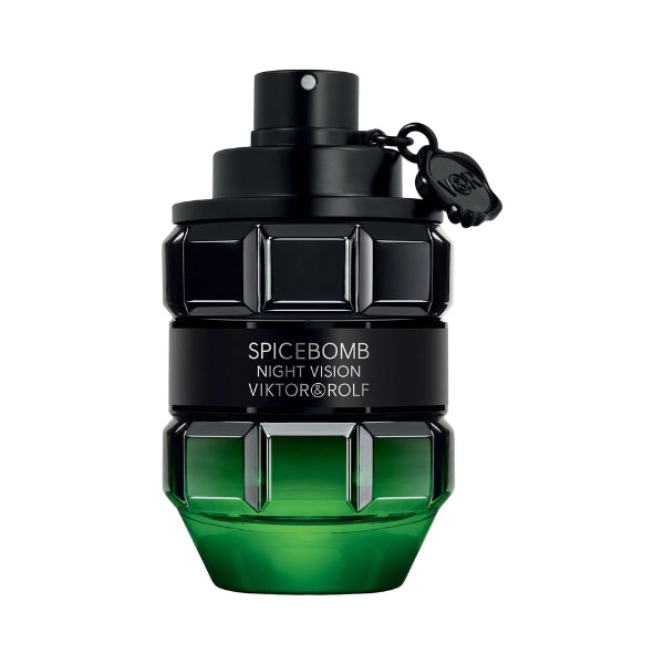 Viktor&Rolf Spicebomb Night Vision Eau de Toilette | Loolia Closet