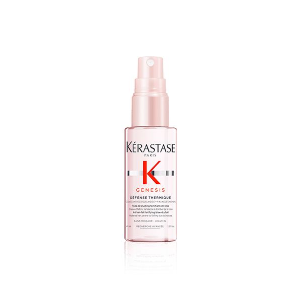 Kérastase Genesis Defense Thermique - Travel Size Leave-In | Loolia Closet