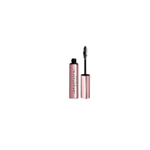 Anastasia Beverly Hills Gift From ABH: Mini Clear Brow Gel 1.5ml | Loolia Closet