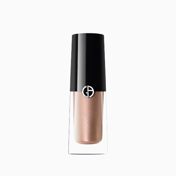 Armani Gift From Armani: Eye Tint | Loolia Closet