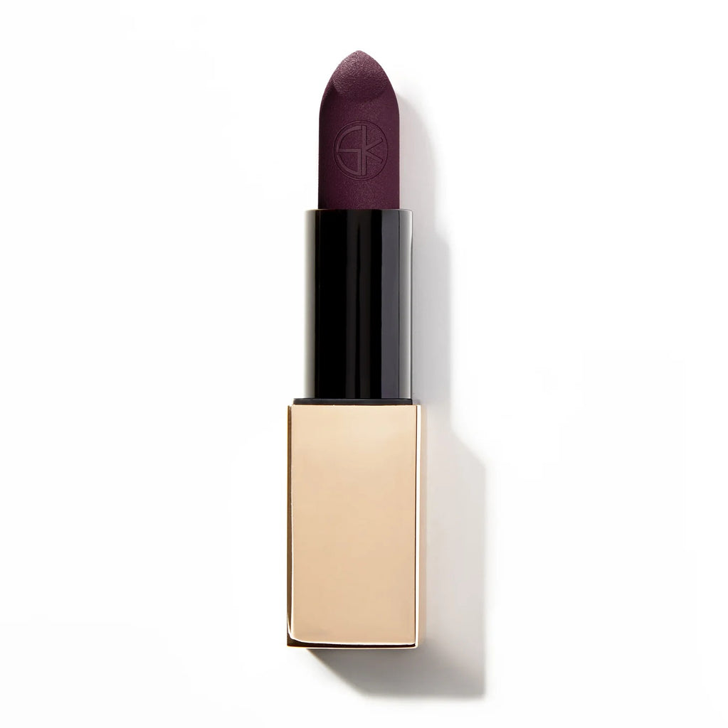 Samer Khouzami Gift From Samer Khouzami: SK Women | Loolia Closet