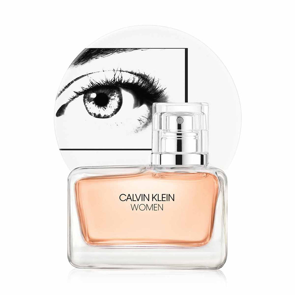 Calvin Klein Women Intense Eau De Parfum | Loolia Closet