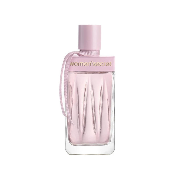 women'secret Intimate Eau De Parfum | Loolia Closet