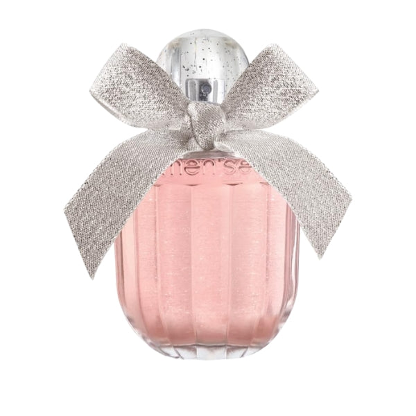 women'secret Rose Seduction Eau De Parfum | Loolia Closet