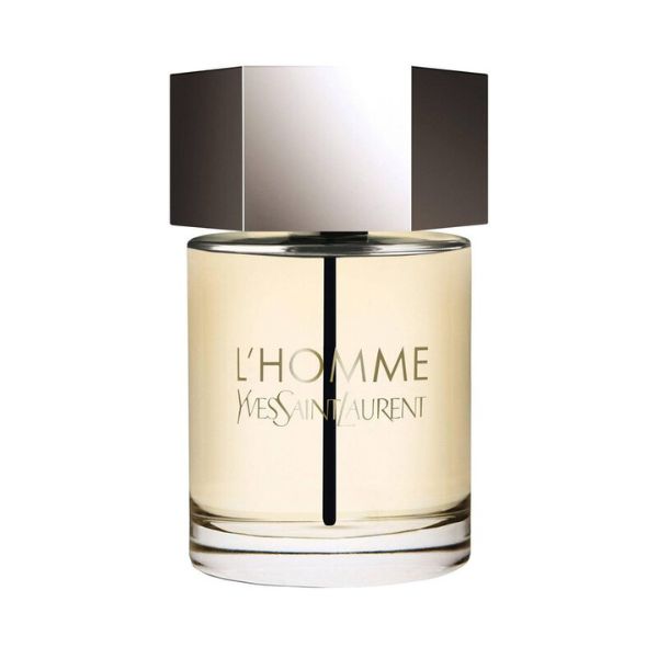 YSL L'Homme | Loolia Closet