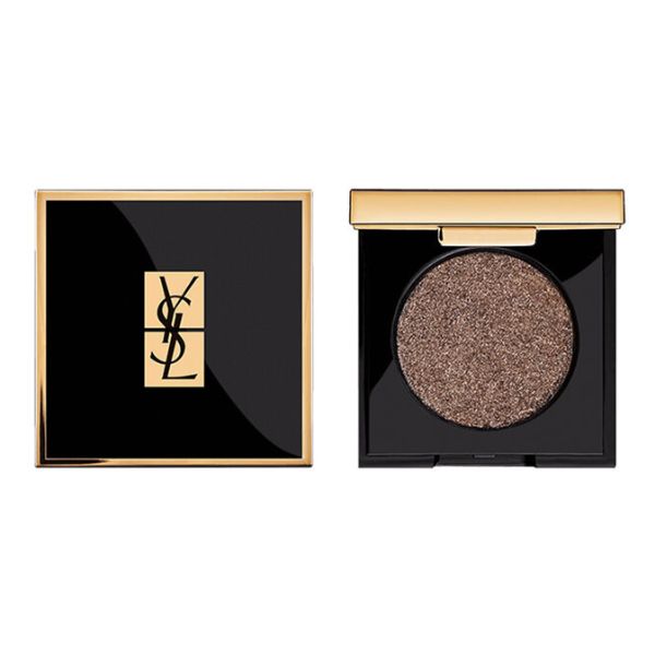 YSL - Lamé Crush - N43 Mono Eye Shadow