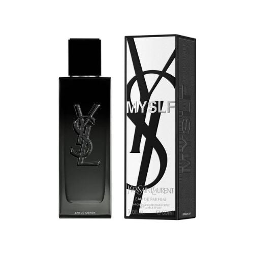 YSL - MYSLF Eau De Parfum 60 ml