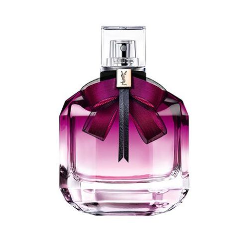 YSL Mon Paris Intensement | Loolia Closet