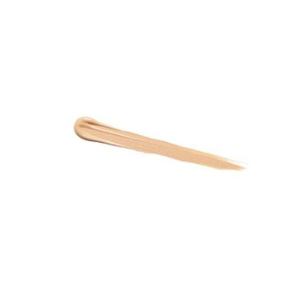 YSL Touche Eclat Concealer | Loolia Closet