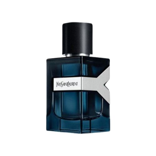 YSL Y Eau De Parfum Intense Spray 60ML | Loolia Closet