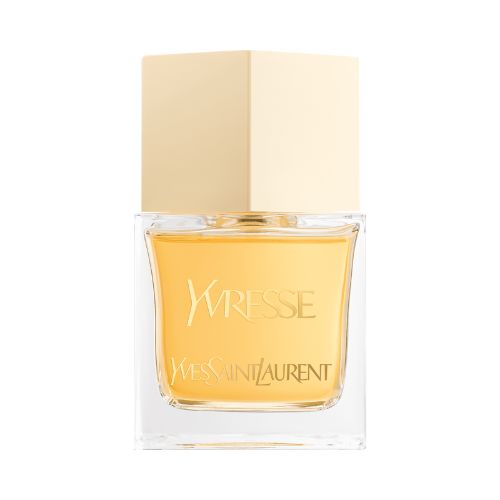 YSL Yvresse | Loolia Closet