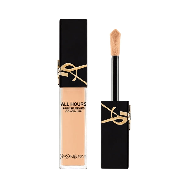 YSL All Hours Precise Angles Concealer | Loolia Closet