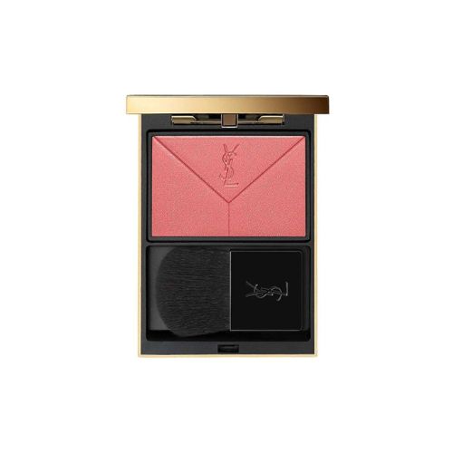 YSL Couture Blush | Loolia Closet