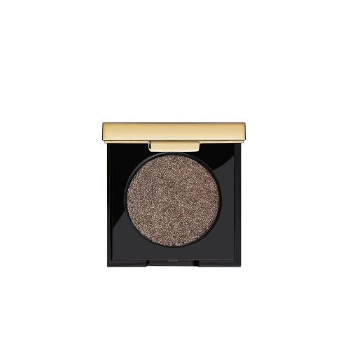 YSL Lamé Crush - N43 Mono Eye Shadow | Loolia Closet