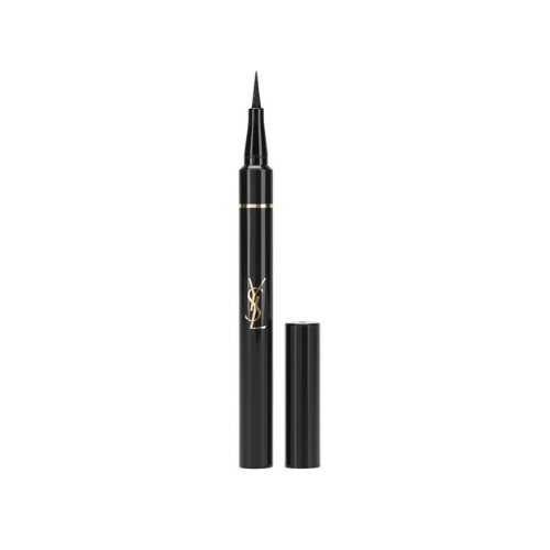 YSL Shocking Eyeliner Effet Faux Cils | Loolia Closet