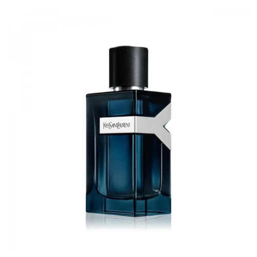 YSL Y Eau De Parfum Intense Spray 60ML | Loolia Closet