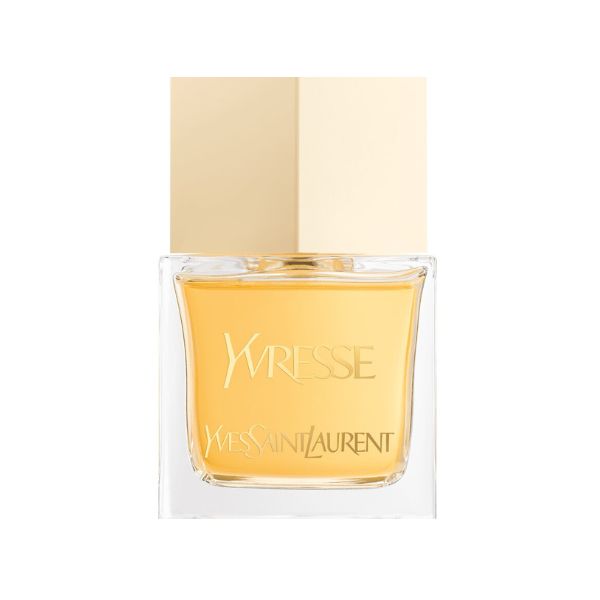 YSL Yvresse | Loolia Closet