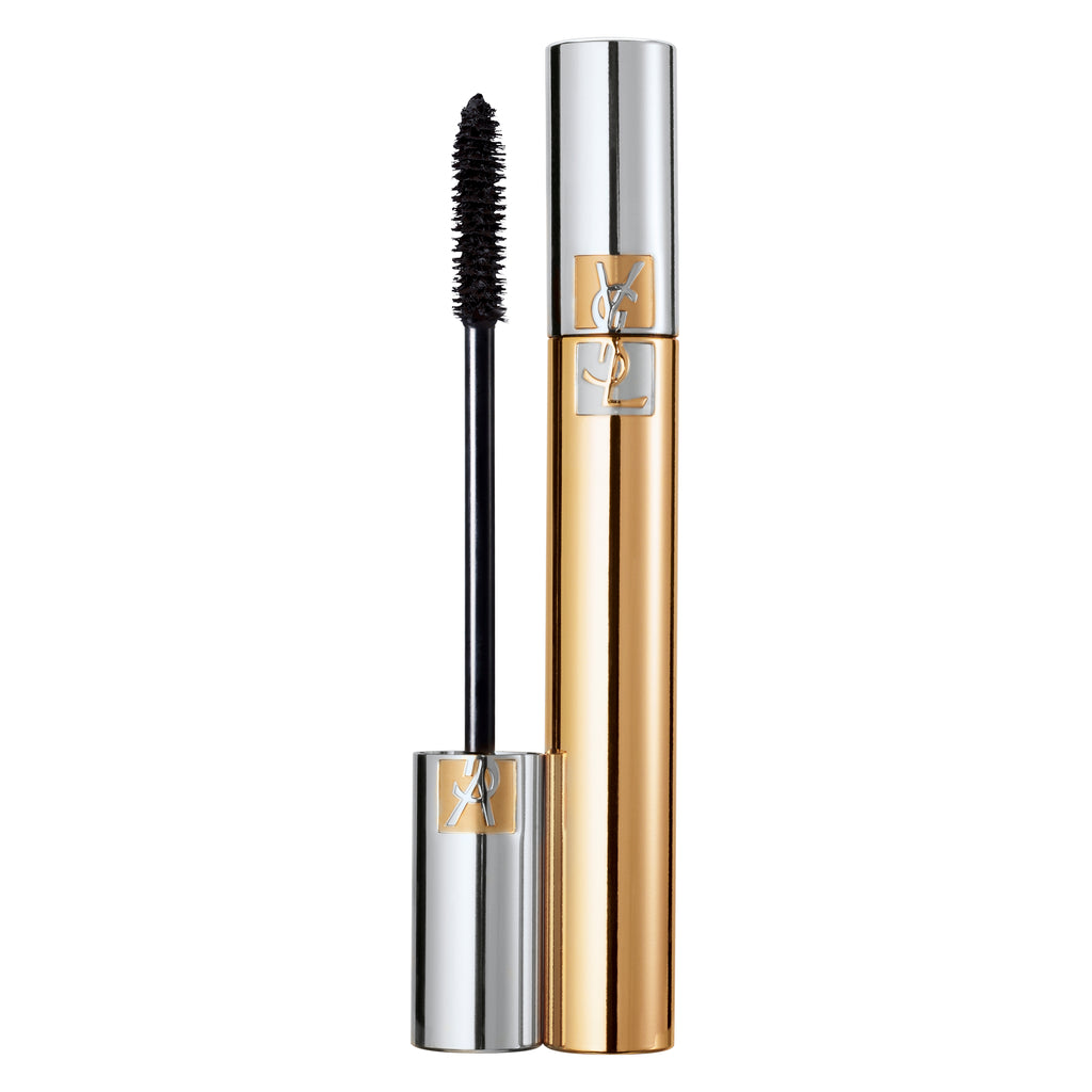 YSL Gift From YSL : Effet Faux Cils Mascara | Loolia Closet