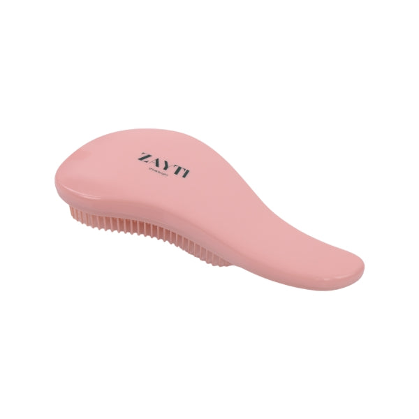 Zayti - Detangling Brush
