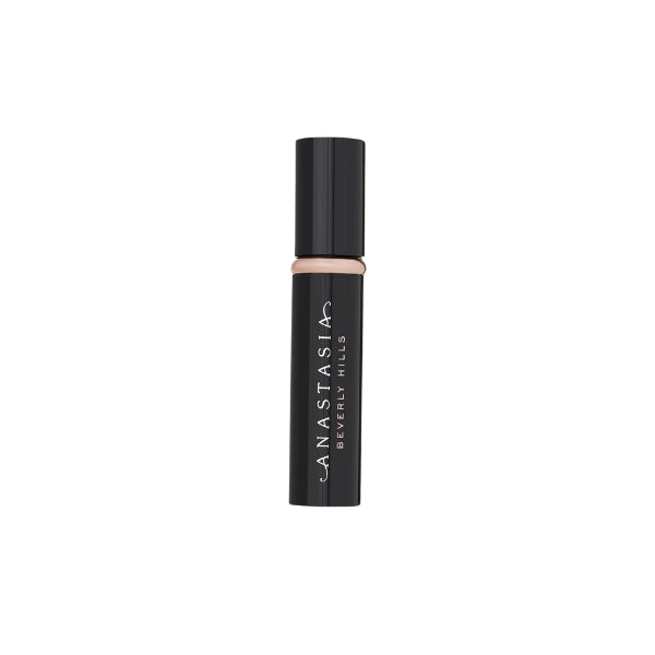 Anastasia Beverly Hills Gift from Anastasia Beverly Hills: Lash Sculpt | Loolia Closet