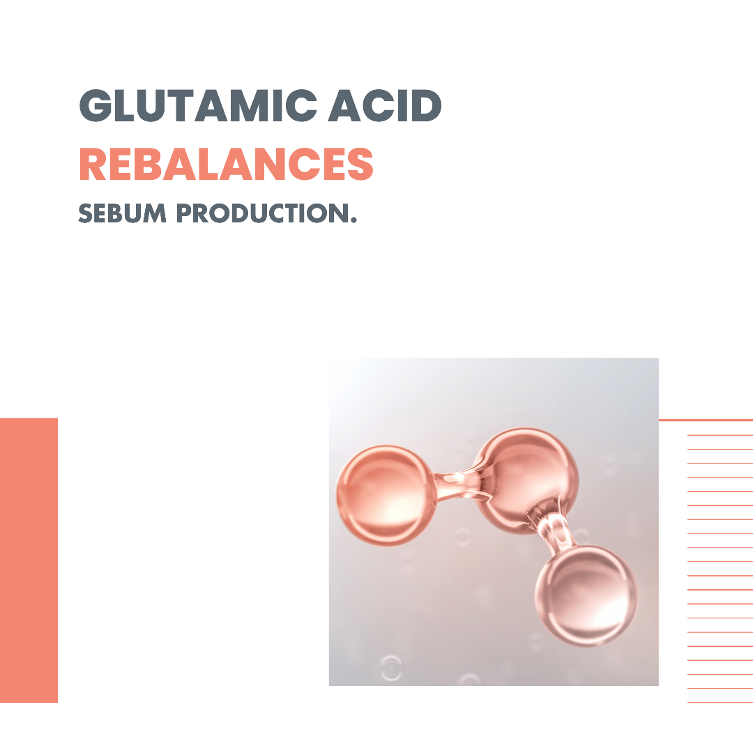 Avène Micelar Water 400 ML Ingredients