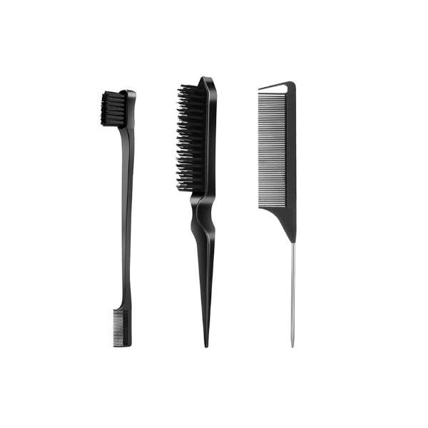 Loolia Closet Gift From Loolia Closet: Brushes Set | Loolia Closet