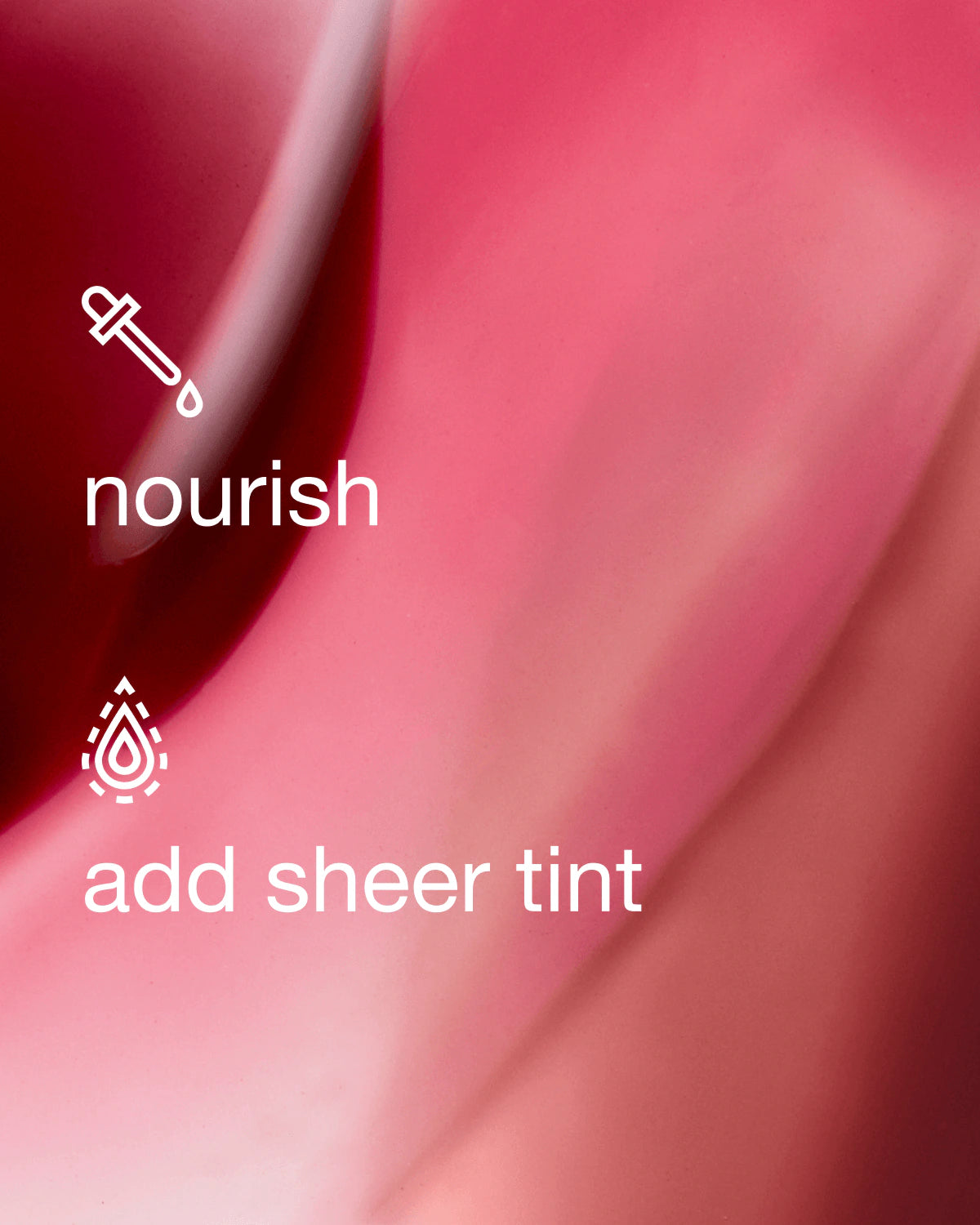 Clinique Pop Lip + Cheek Oil Nude Honey