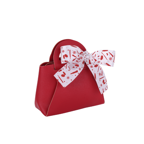 Rimmel Gift From Rimmel: Mini Bag | Loolia Closet