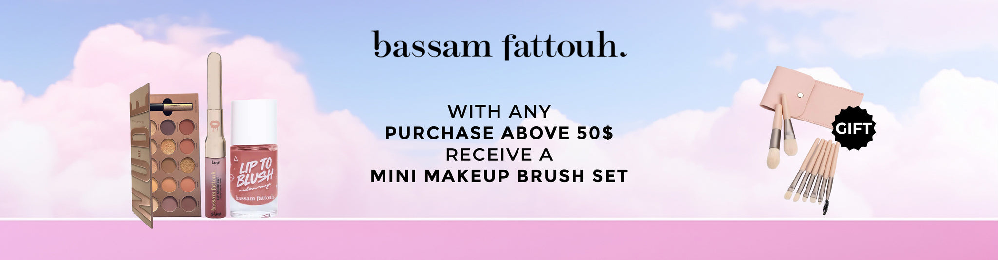 Bassam Fattouh