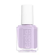 Essie Essie Color  - Go Ginza 249 | Loolia Closet