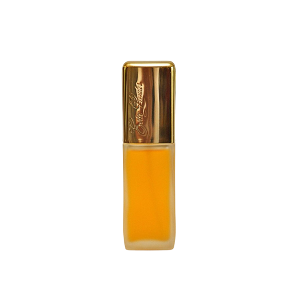 Estée Lauder Gift From Estée Lauder Estee Perfume 50 ML | Loolia Closet