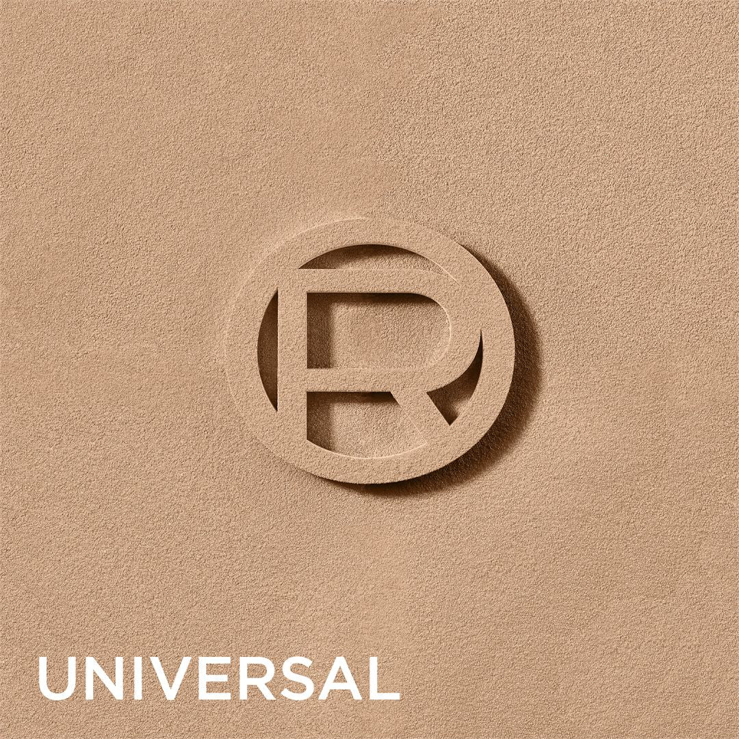 Infaillible 24H Power Glow Loose Powder in Mesh, Pore Blurring, Radiant Glow, and Hydrating Formula 9.5g