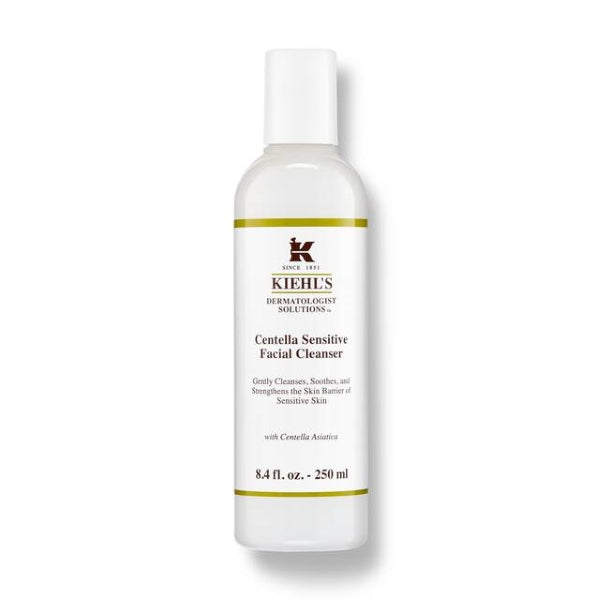 Kiehl's Centella Sensitive Cica-Cream- 250 ML