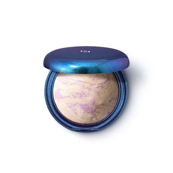 Kiko Milano Stellar Love Cosmic Shine Highlighter | Loolia Closet