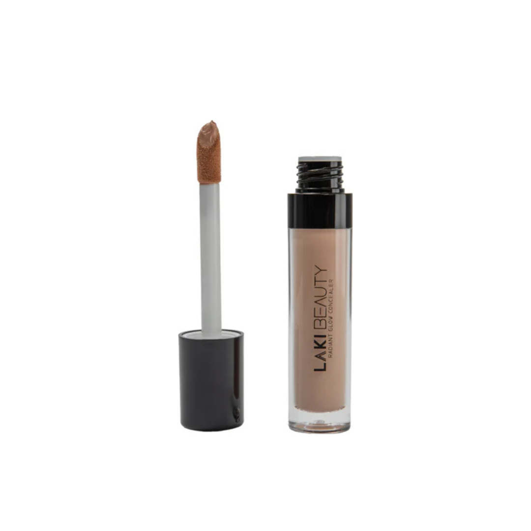 Radiant Glow Concealer