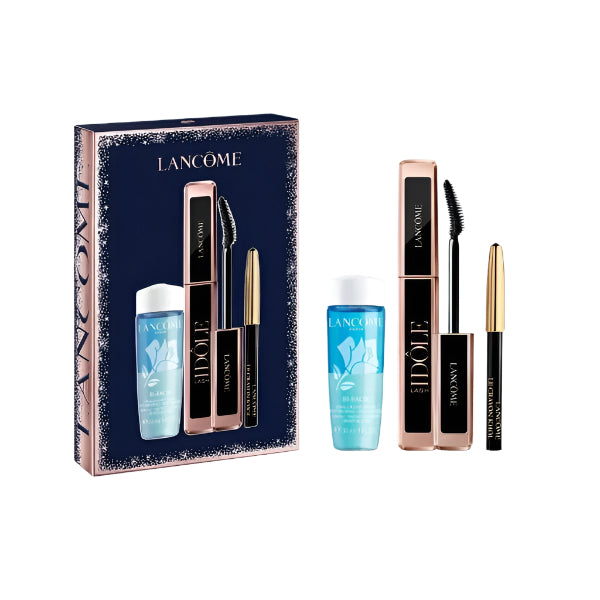 Lancôme Lash Idole Khol Bifacil Set | Loolia Closet