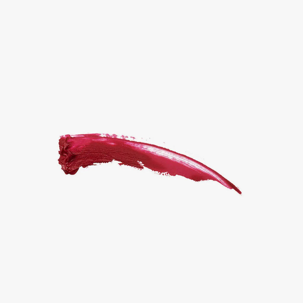 Anastasia Beverly Hills Liquid Lipstick | Loolia Closet
