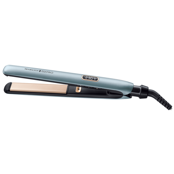 Shine Therapy PRO Straightener