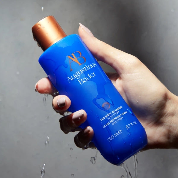 Augustinus Bader The Body Cleanser 200 ML