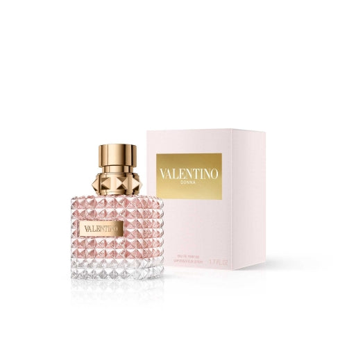 Valentino Donna Eau De Parfum | Loolia Closet