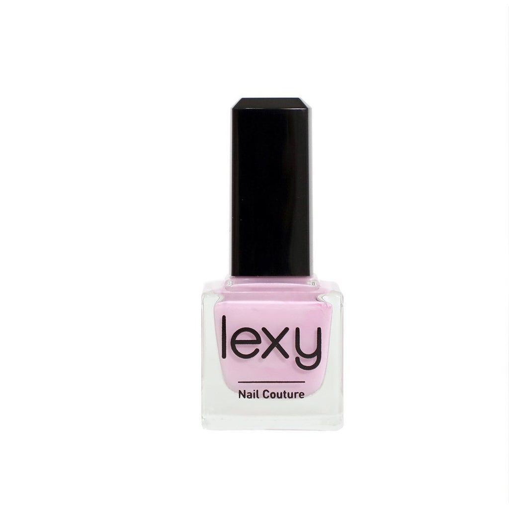 Lexy 19 Lavender Touch | Loolia Closet