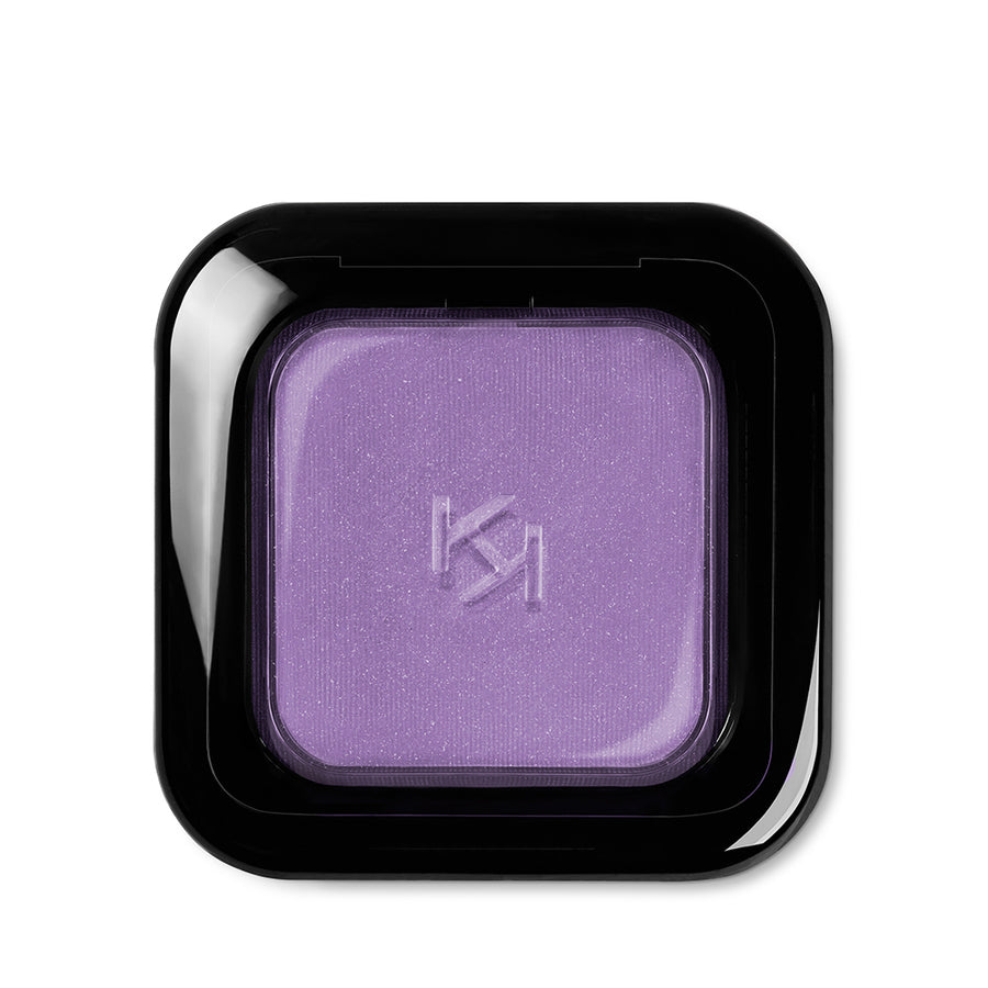 High Pigment Wet And Dry Eyeshadow - Loolia Closet
