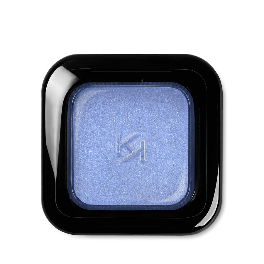 High Pigment Wet And Dry Eyeshadow - Loolia Closet