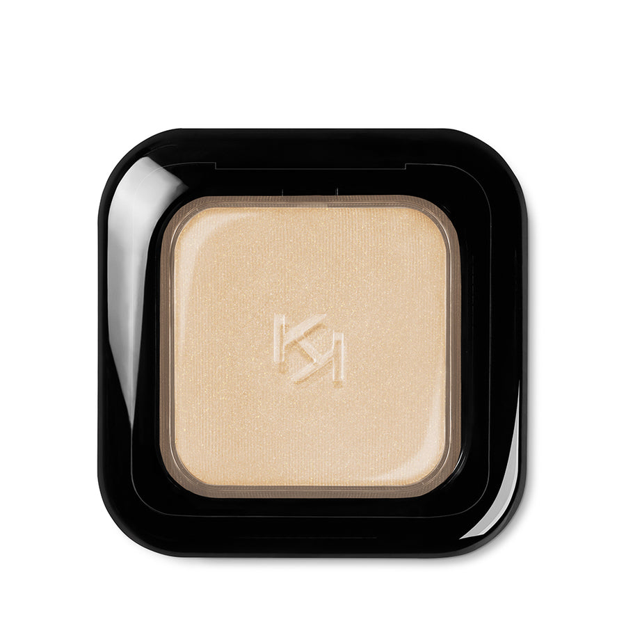 High Pigment Wet And Dry Eyeshadow - Loolia Closet
